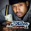 J-Kwon