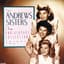 The Andrews Sisters