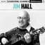 Jim Hall