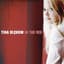 Tina Dico