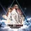 Tinie Tempah