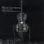 Apocalyptica
