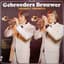 Gebroeders Brouwer
