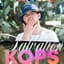 Kops