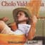Cholo Valderrama