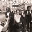 Jon Anderson