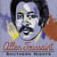 Allen Toussaint