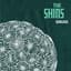 The Shins