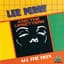 Lee "Scratch" Perry & The Upsetters
