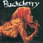 Buckcherry