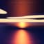 Pan Galactic Vibration