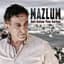 Mazlum