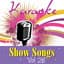 Karaoke - Ameritz