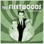 The Fleetwoods