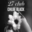 Chløë Black