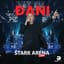 Djani