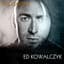 Ed Kowalczyk