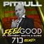 Pitbull