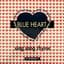Blue Heart