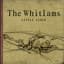 The Whitlams