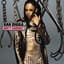 Rah Digga