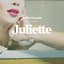 Jackie Onassis
