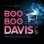 Boo Boo Davis