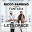 Ricco Barrino
