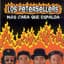 Los Petersellers