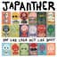 Japanther