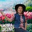 Omaira Lucena