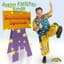 Justin Fletcher