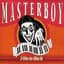 Masterboy