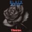 Black Rose