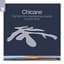 Chicane