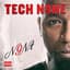 Tech N9ne