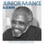 Junior Mance