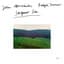 John Abercrombie