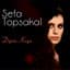 Sefa Topsakal