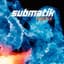 Submatik