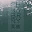 chrsbrry