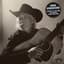 John Anderson