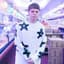 Drain Gang Archive