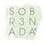 Sobrenadar