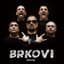 Brkovi