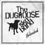 Doghorse