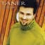 Taner