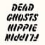 Dead Ghosts