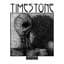 Timestone