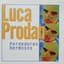 Luca Prodan